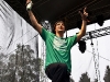uprising2010-katka-acel-musicpress-piatok (27) [1600x1200]